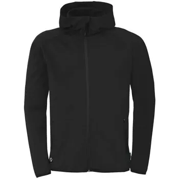 Uhlsport  Herren-Jacke Sport ID Kapuzenjacke 1005286/01 01-01