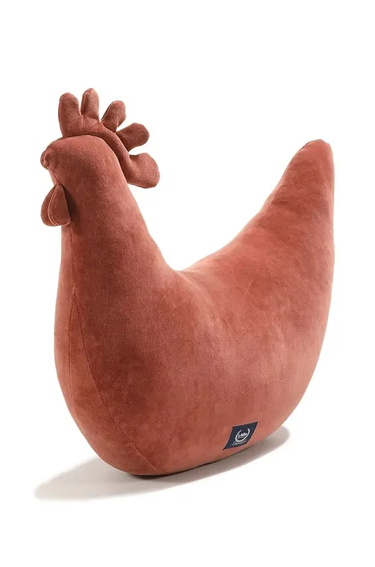 La Millou poduszka do karmienia GINGER