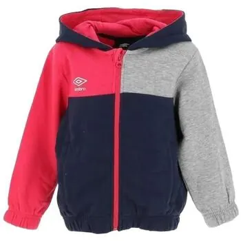 Umbro  Kapuzensweaters Gam