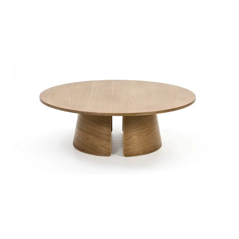 Stolik Teulat Cep, ø 110 cm