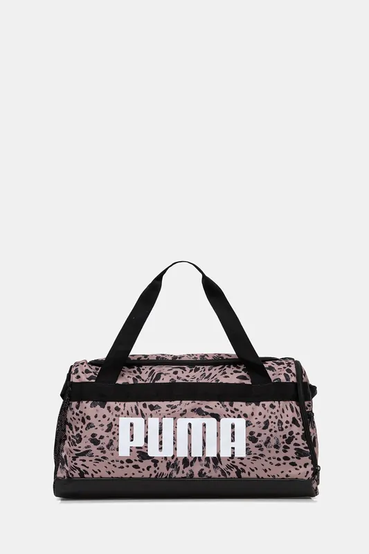 Puma torba sportowa damska Challenger