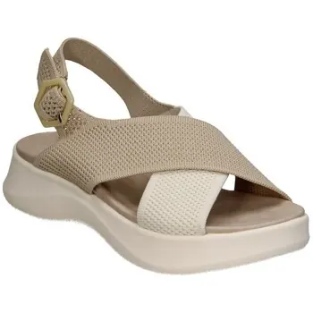 D'angela  Keilabsatzsandalen 115892
