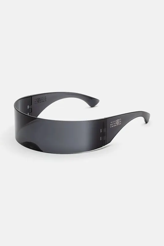 MM6 Maison Margiela okulary przeciwsłoneczne LUNETTES 6