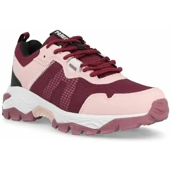 Paredes  Trail Alhama Trekkingschuh – Paretex