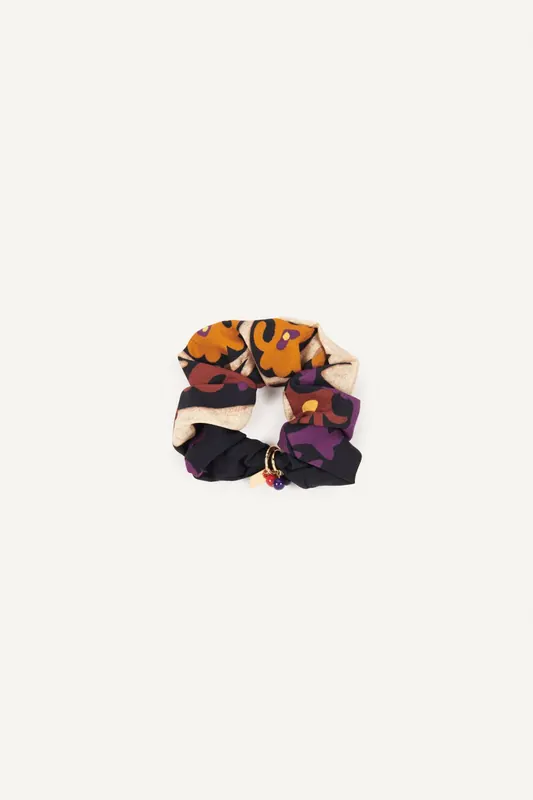 BA&SH Hair Clip Black Maat: OS | Haaraccessoires Outlet | Dames | Zwart