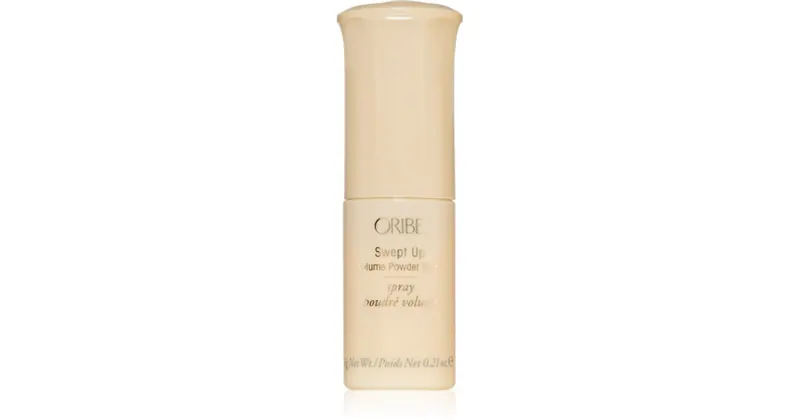 Oribe Swept Up Hair Volume Powder w sprayu 6g