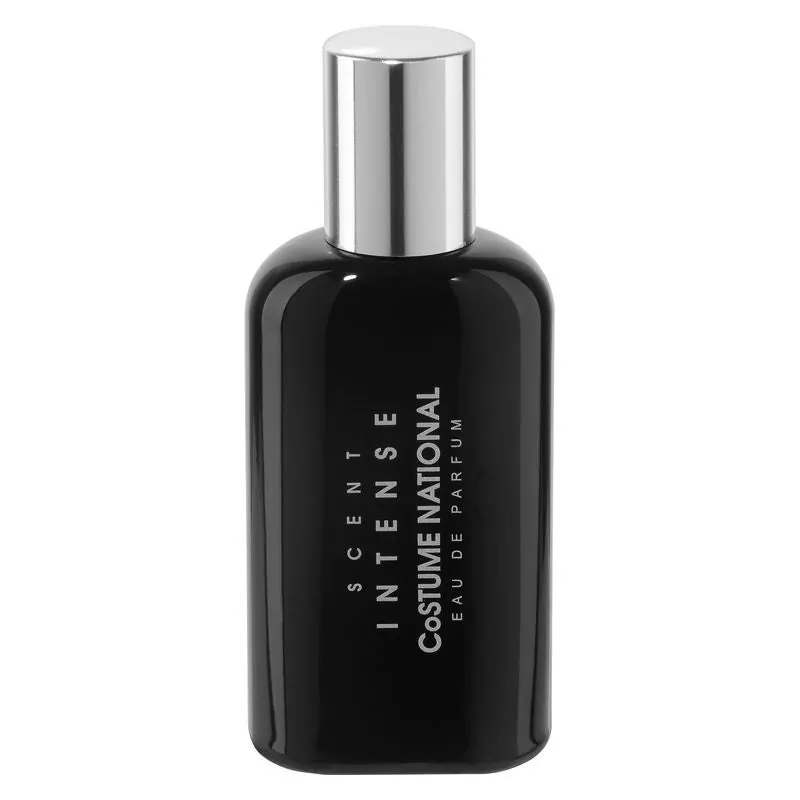 Costume National Intensywna woda perfumowana unisex 30 ml