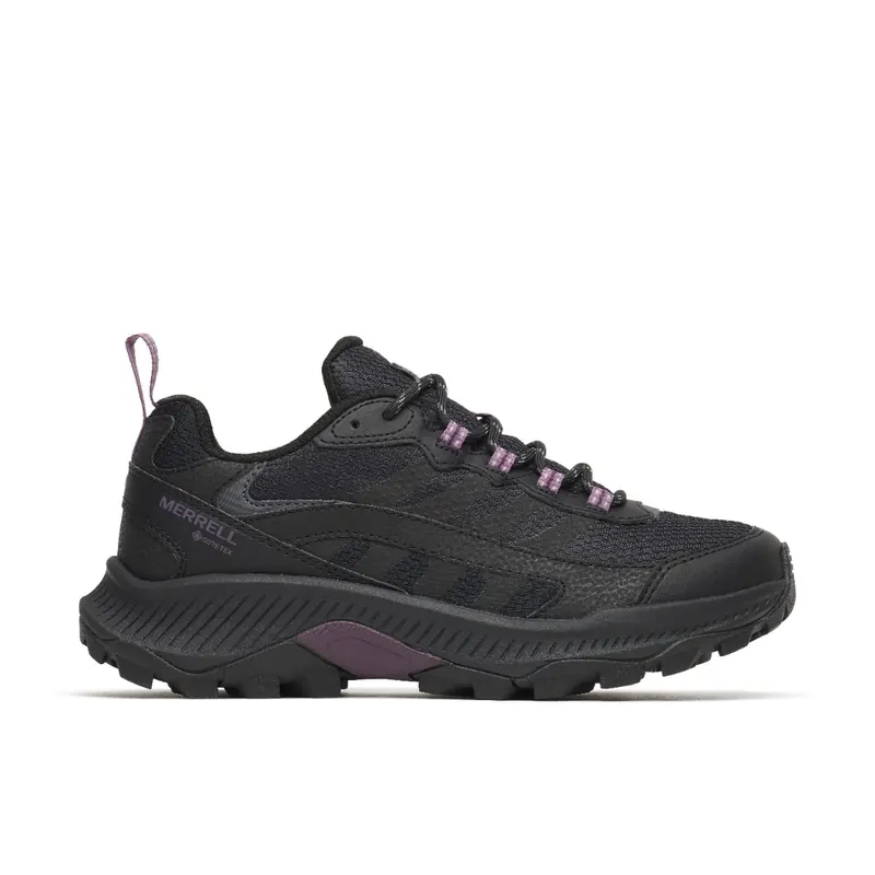 Damskie Speed Strike 2 Gore-Tex®