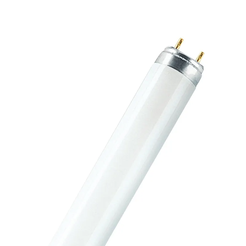Świetlówka OSRAM LUMILUX, G13 T8, 120 cm 2700 K 36 W