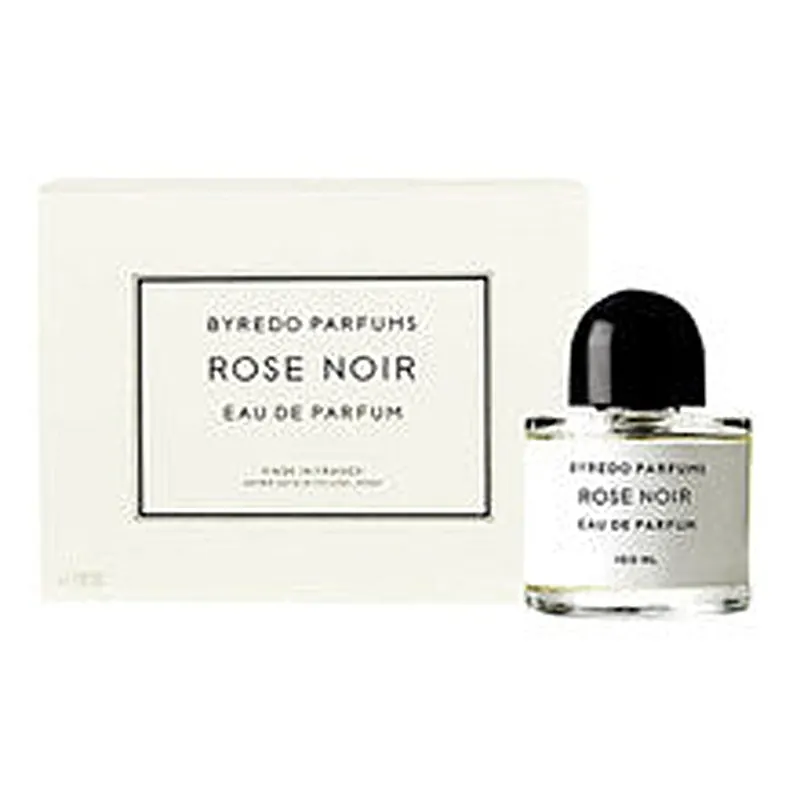Byredo Woda perfumowana dla kobiet Rose Noir - 100 ml
