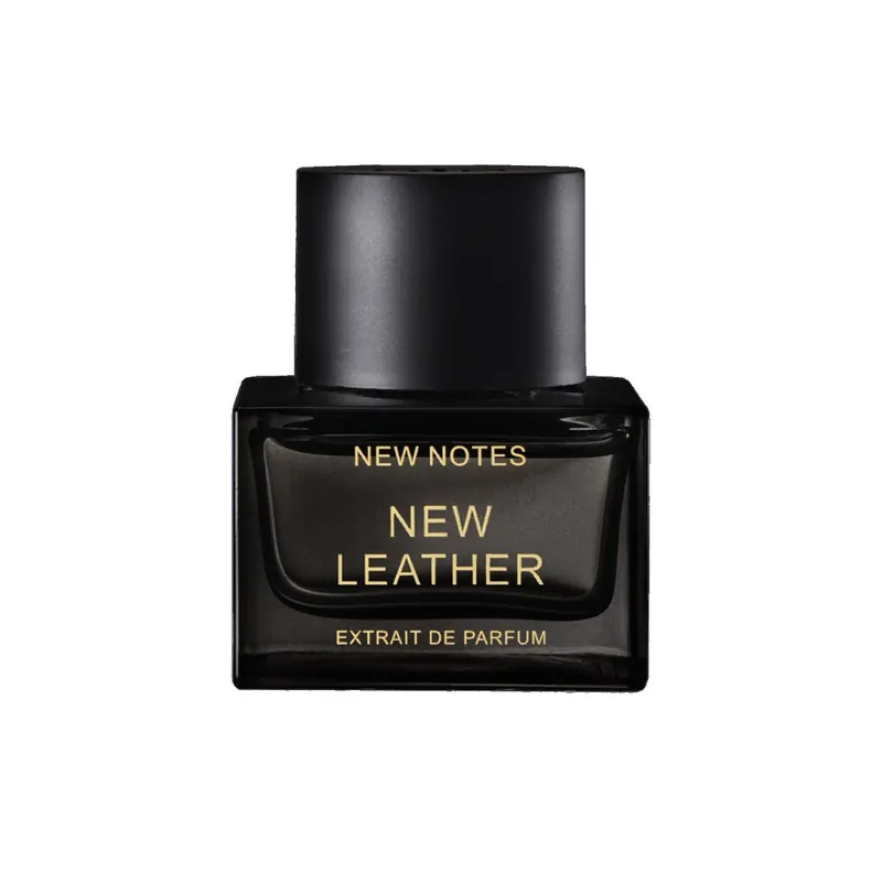Nowość Nowe nuty Ekstrakt ze skóry - 50 ml