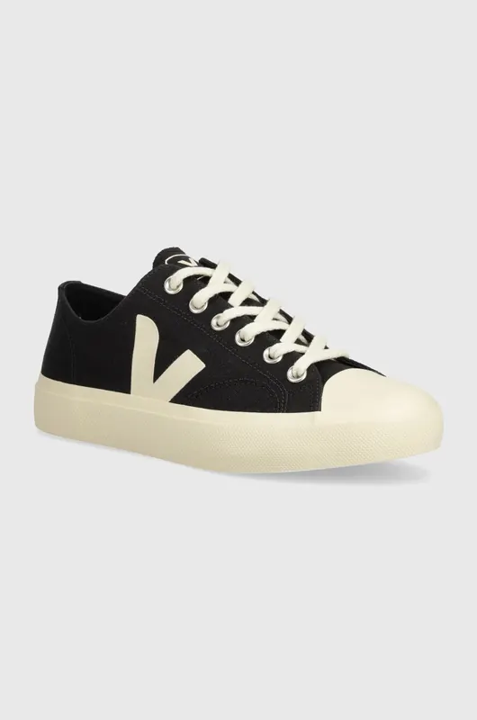 Veja tenisówki Wata II Low