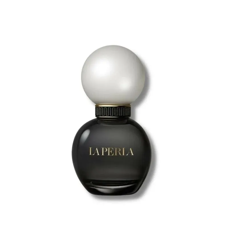 La Perla Signature Woda perfumowana dla kobiet 50 ml