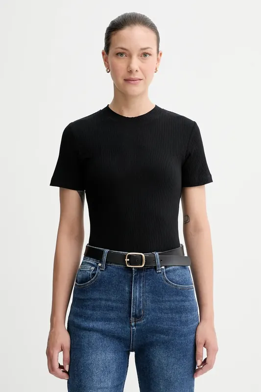 Marc O'Polo t-shirt