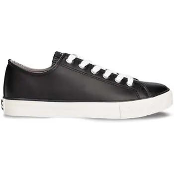 Nae Vegan Shoes  Sneaker Clove