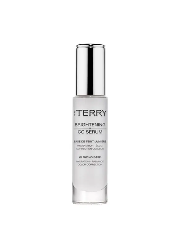 By terry Cellularose Rozświetlające serum rozświetlające do twarzy 30 ml