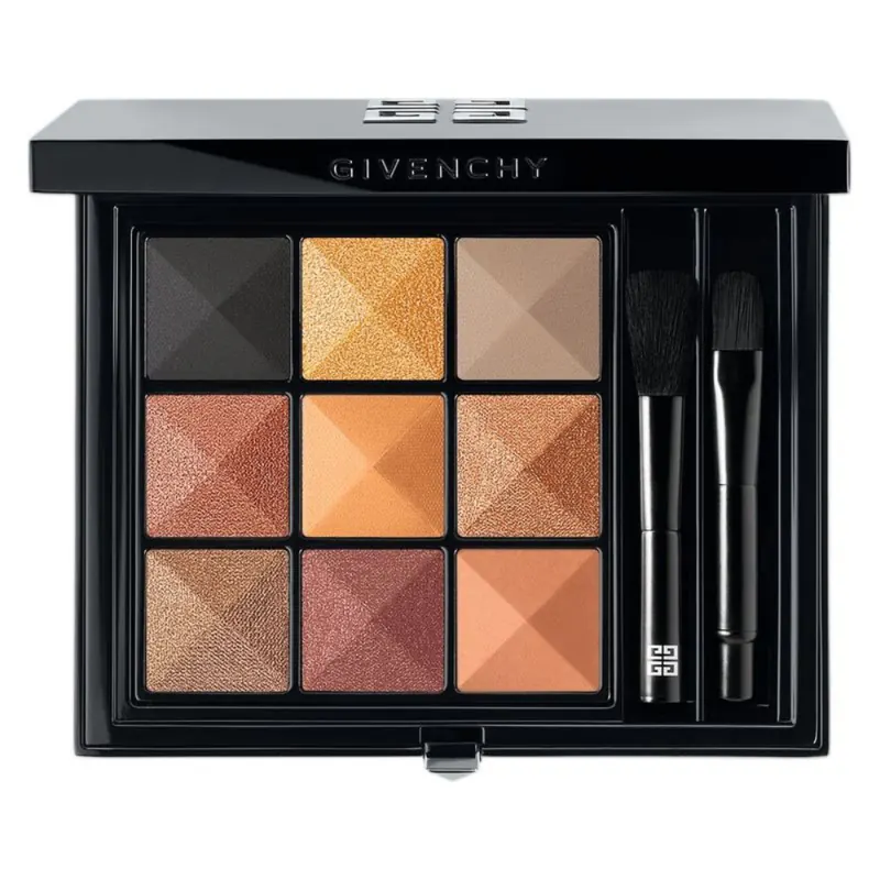 Givechy Paleta cieni do powiek The 9 8 g 01