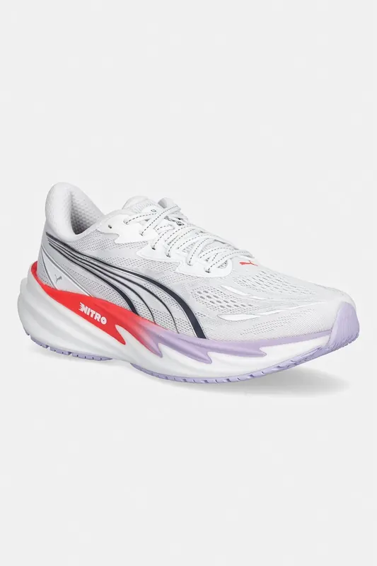 Puma buty do biegania damskie Velocity NITRO 5