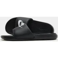 Nike Victori One Slide