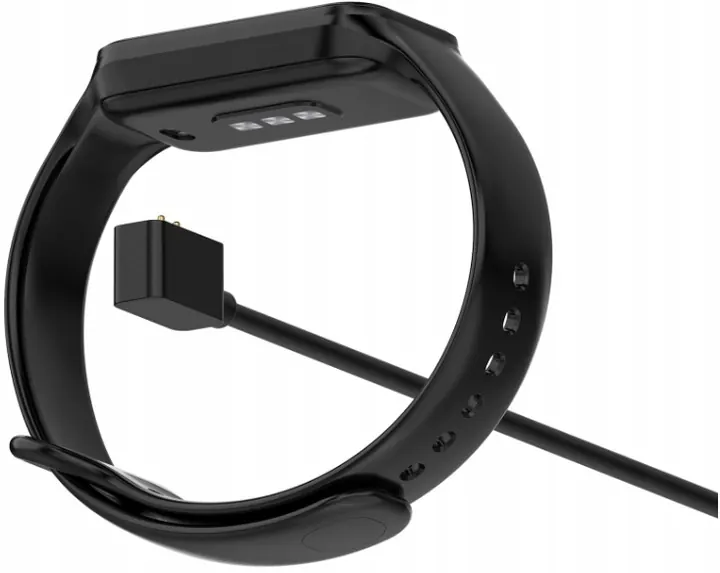 Ładowarka Do Xiaomi Redmi Watch 5 5 Active 5 Lite 1M /100CM Kabel Usb