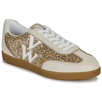 Vanessa Wu  Sneaker SUZANNE