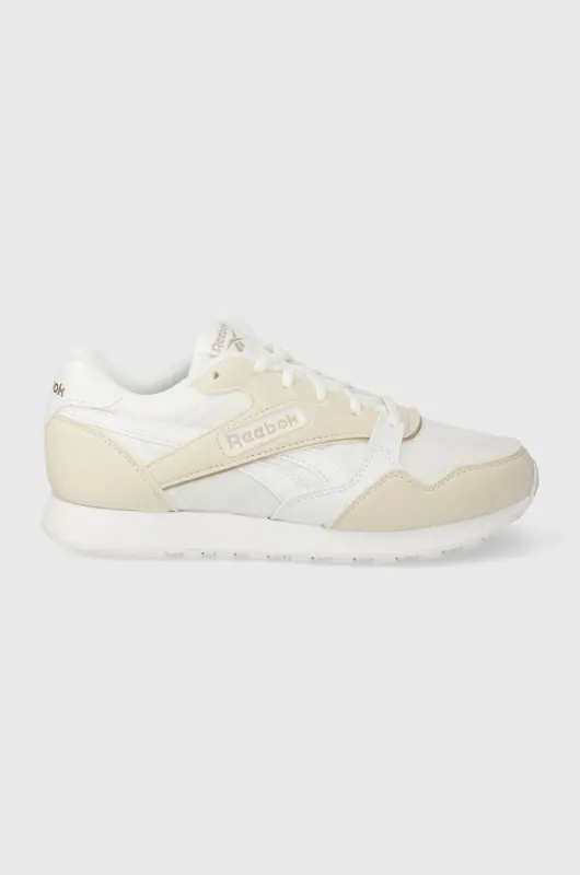Reebok Classic sneakersy ULTRA FLASH