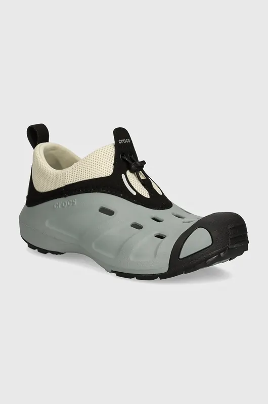 Crocs sneakersy Crocs Quick Trail Low