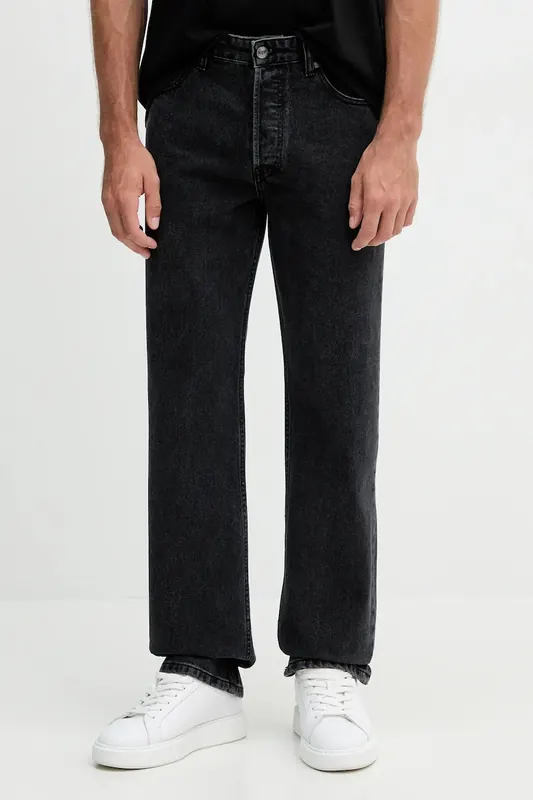 Just Cavalli jeansy