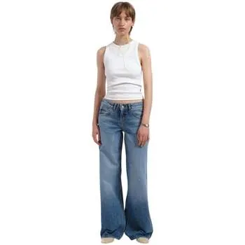 Dr.denim Tank Top 15084657705334