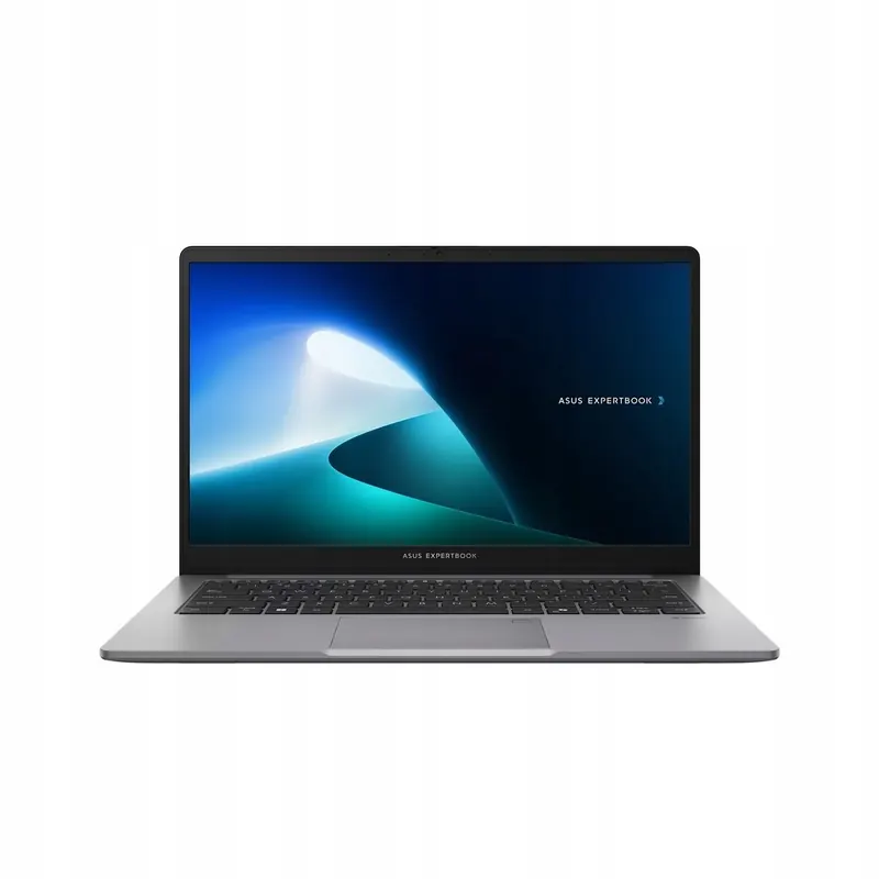 Asus ExpertBook P1 P1403CVA-S6C38512X Misty Grey