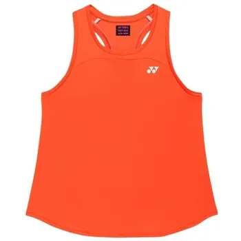 Yonex Tank Top Practice