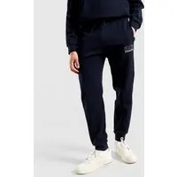Emporio Armani 7 Spodnie Tape
