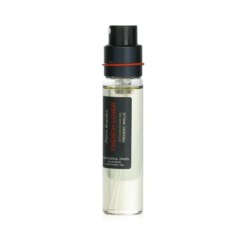 Woda perfumowana Frederic Malle French Lover - 10 ml unisex