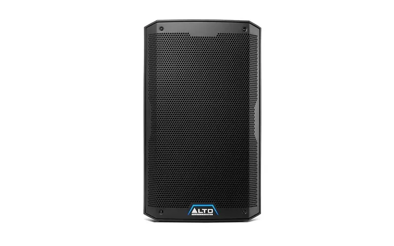 Alto Ts 410 Aktívny stĺpec