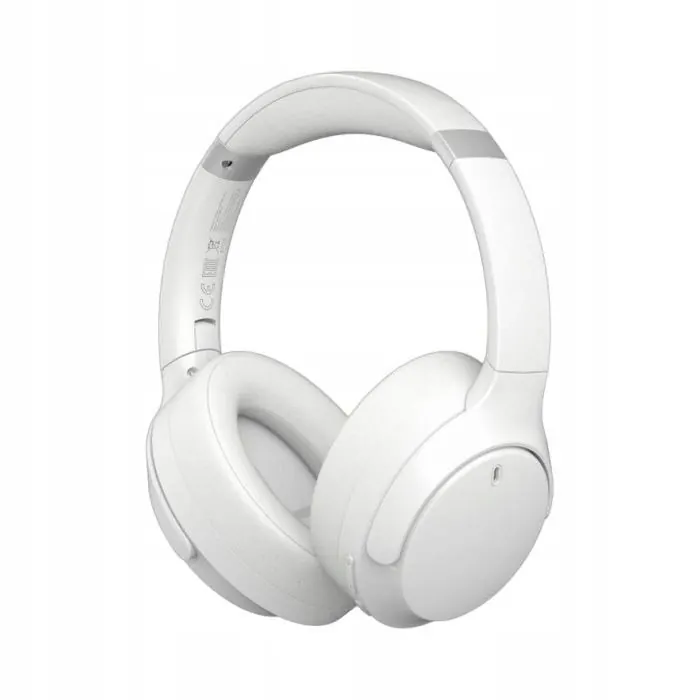 Honor Choice Headphones Pro White