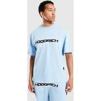Hoodrich T-Shirt Ryder