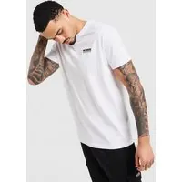 Mckenzie T-Shirt Ess