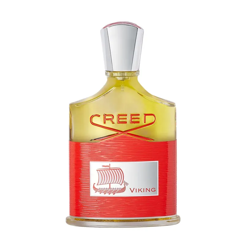 Creed Viking Eau de Parfum 250 ml — Profumo Uomo
