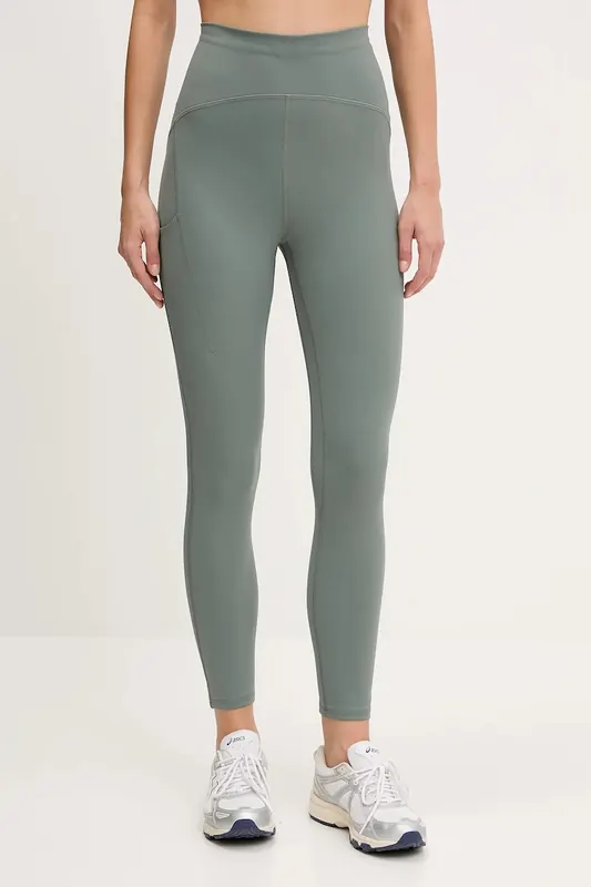 Helly Hansen legginsy