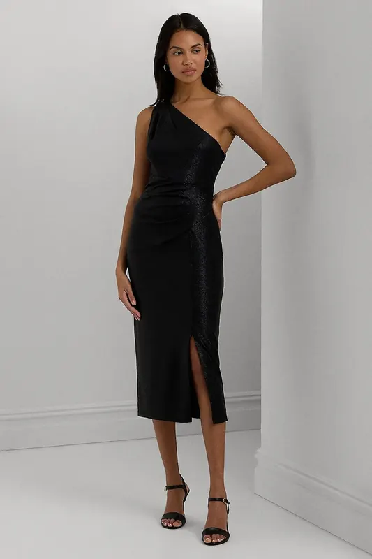 Lauren Ralph Lauren sukienka