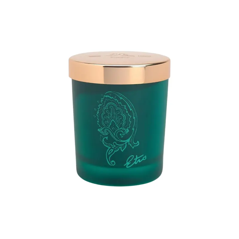 Etro Świeca zapachowa Galatea 170 g