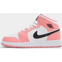 Jordan Air 1 Mid Bg