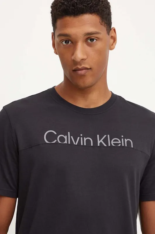 Calvin Klein Performance t-shirt