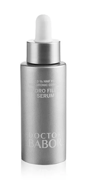 Babor Nawilżające serum do twarzy Doctor Babor (serum Hydro Filler) 30 ml