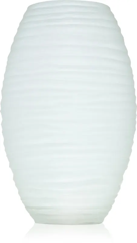 ipuro Pracownia według ipuro Dyfuzor zapachowy Blanc bez wkładu 480 ml