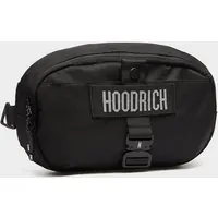 Hoodrich Torebka Shade Mini