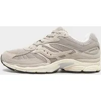 Saucony Progrid Omni 9