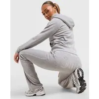 Juicy Couture Spodnie Velour Diamente