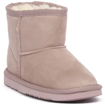 Grunland Moonboots GLICINE I4CROY