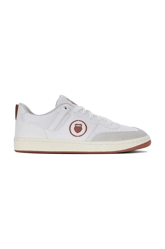 K-Swiss K-VARSITY